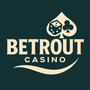 BetRout